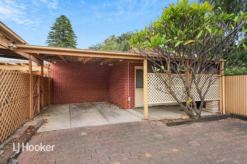 Photo - 6 Ebor Avenue, Mile End SA 5031 - Image 24