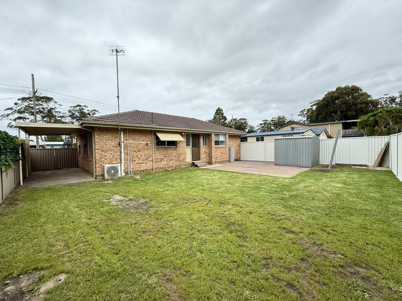 Photo - 6 Echidna Street, Berkeley Vale NSW 2261 - Image 9