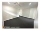 Photo - 6 Eclipse Street, Oran Park NSW 2570 - Image 5