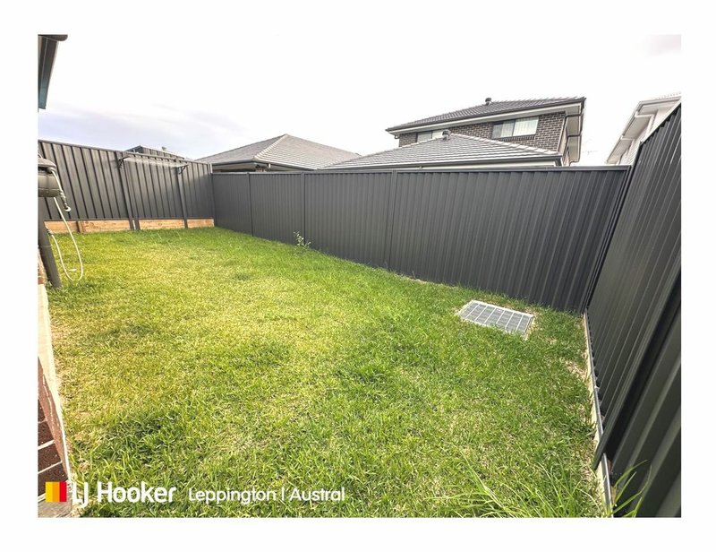 Photo - 6 Eclipse Street, Oran Park NSW 2570 - Image 6