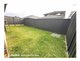 Photo - 6 Eclipse Street, Oran Park NSW 2570 - Image 6