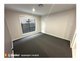 Photo - 6 Eclipse Street, Oran Park NSW 2570 - Image 12