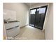 Photo - 6 Eclipse Street, Oran Park NSW 2570 - Image 15