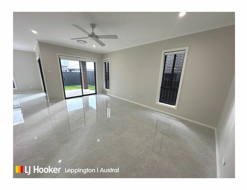 Photo - 6 Eclipse Street, Oran Park NSW 2570 - Image 16