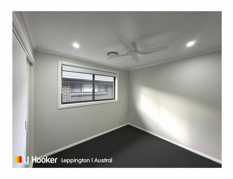 Photo - 6 Eclipse Street, Oran Park NSW 2570 - Image 19