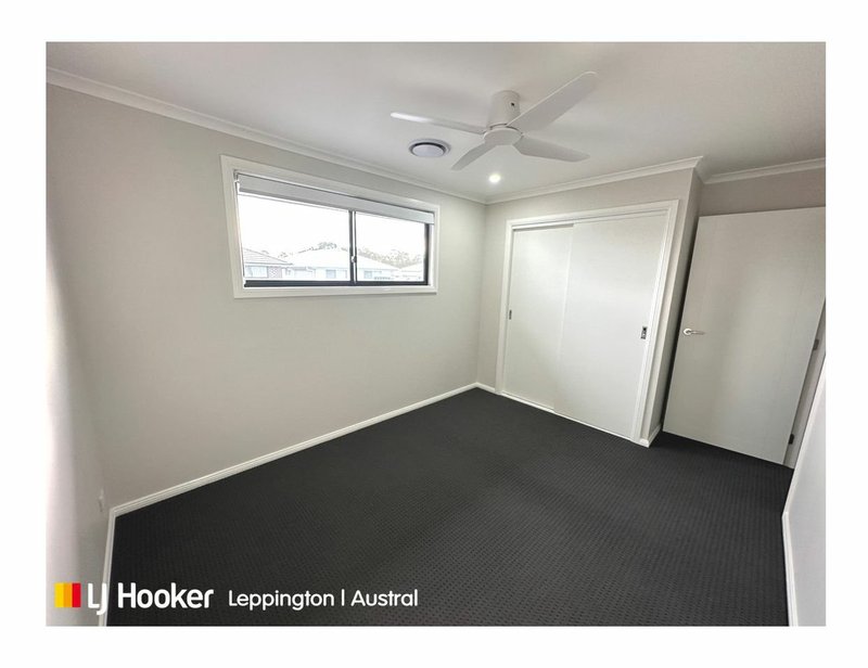 Photo - 6 Eclipse Street, Oran Park NSW 2570 - Image 20