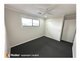 Photo - 6 Eclipse Street, Oran Park NSW 2570 - Image 20