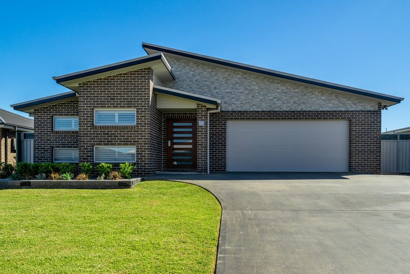 6 Eddy Court, Dubbo NSW 2830