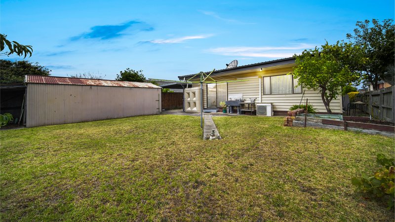 Photo - 6 Eden Avenue, Springvale VIC 3171 - Image 13