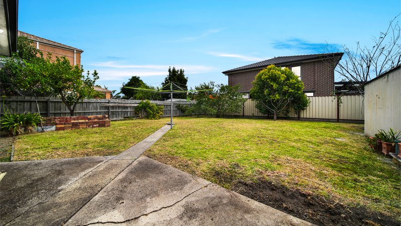 Photo - 6 Eden Avenue, Springvale VIC 3171 - Image 14