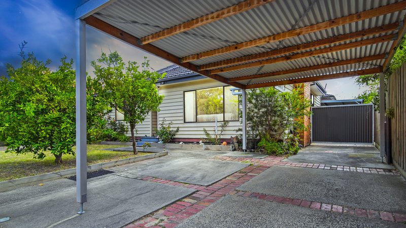 Photo - 6 Eden Avenue, Springvale VIC 3171 - Image 17