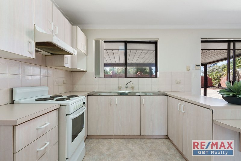 Photo - 6 Edge Place, Dianella WA 6059 - Image 3