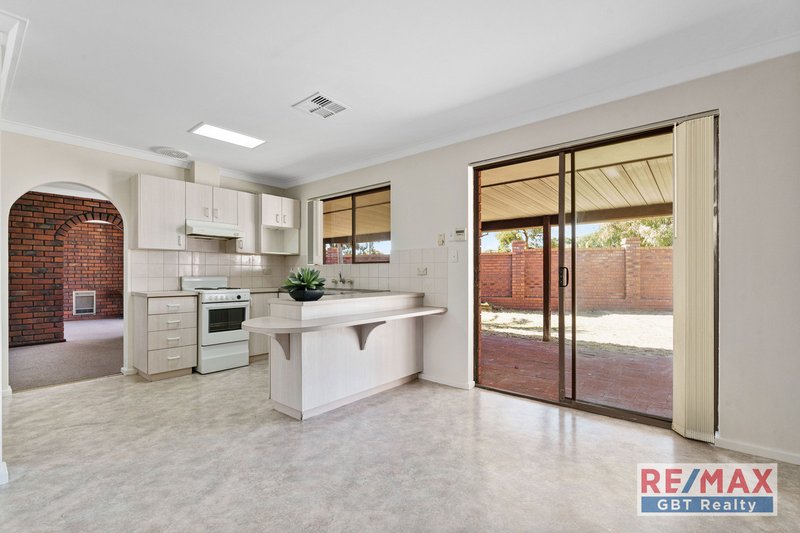 Photo - 6 Edge Place, Dianella WA 6059 - Image 4