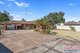 Photo - 6 Edge Place, Dianella WA 6059 - Image 5