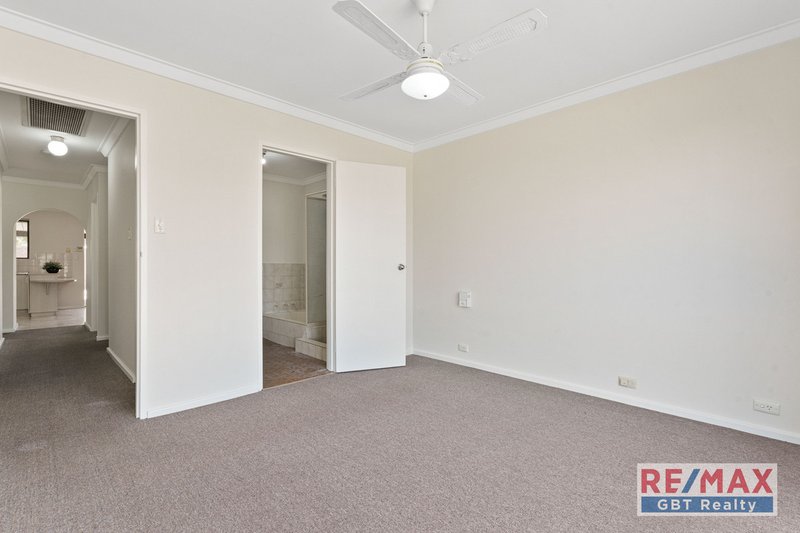 Photo - 6 Edge Place, Dianella WA 6059 - Image 8