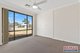 Photo - 6 Edge Place, Dianella WA 6059 - Image 10