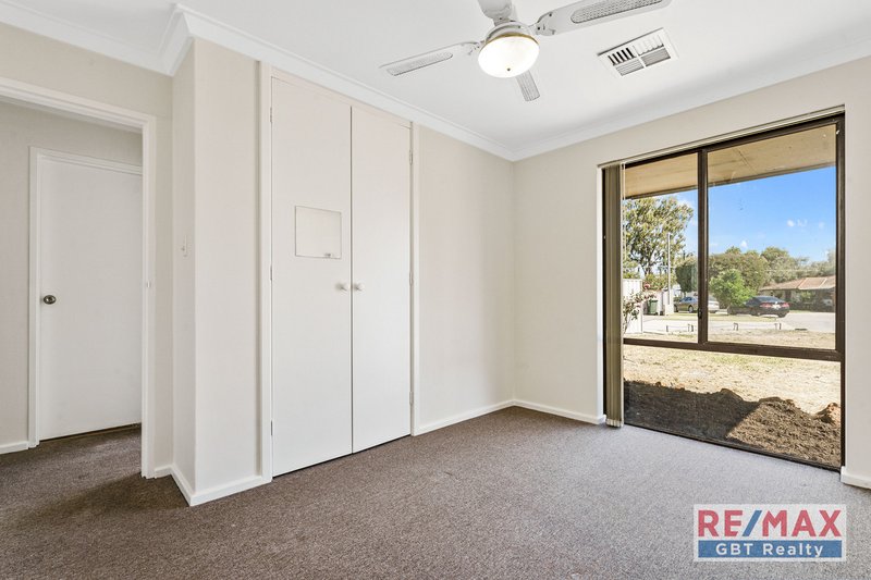 Photo - 6 Edge Place, Dianella WA 6059 - Image 11