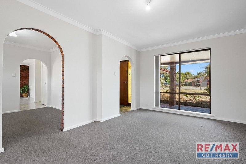 Photo - 6 Edge Place, Dianella WA 6059 - Image 14