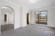 Photo - 6 Edge Place, Dianella WA 6059 - Image 14