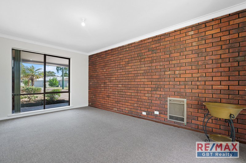 Photo - 6 Edge Place, Dianella WA 6059 - Image 15