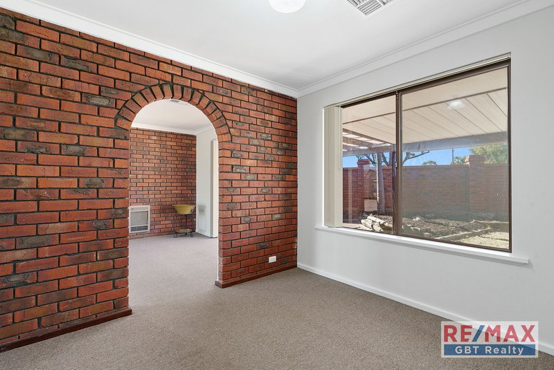 Photo - 6 Edge Place, Dianella WA 6059 - Image 16