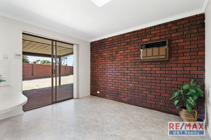 Photo - 6 Edge Place, Dianella WA 6059 - Image 17