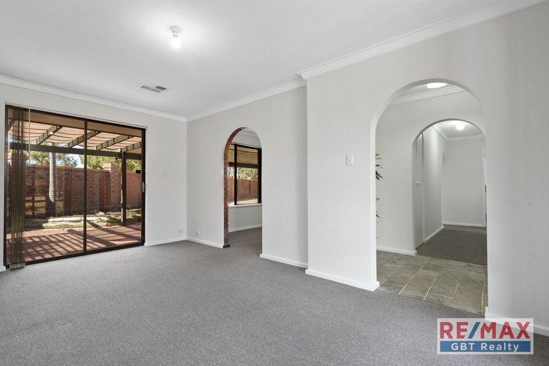 Photo - 6 Edge Place, Dianella WA 6059 - Image 19