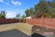 Photo - 6 Edge Place, Dianella WA 6059 - Image 20