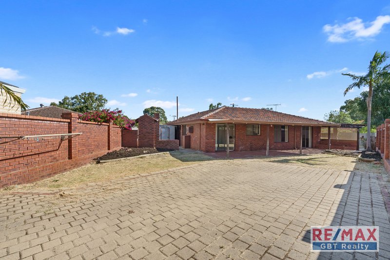 Photo - 6 Edge Place, Dianella WA 6059 - Image 22