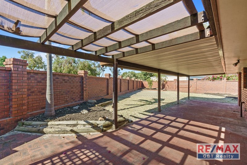 Photo - 6 Edge Place, Dianella WA 6059 - Image 23