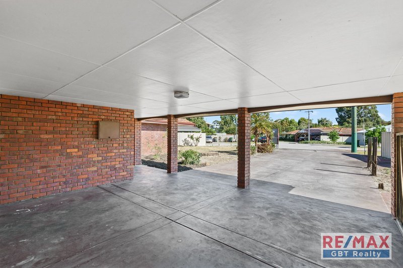 Photo - 6 Edge Place, Dianella WA 6059 - Image 24