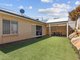 Photo - 6 Edgehill Walk, Noarlunga Downs SA 5168 - Image 20