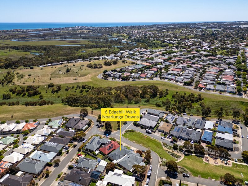 Photo - 6 Edgehill Walk, Noarlunga Downs SA 5168 - Image 24