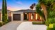 Photo - 6 Edgevale Way, Tarneit VIC 3029 - Image 1