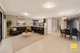 Photo - 6 Edgevale Way, Tarneit VIC 3029 - Image 5