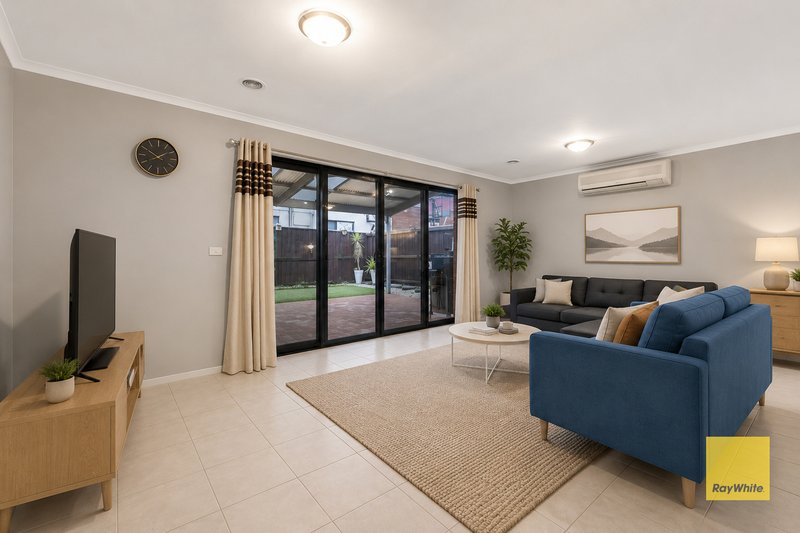 Photo - 6 Edgevale Way, Tarneit VIC 3029 - Image 6