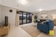 Photo - 6 Edgevale Way, Tarneit VIC 3029 - Image 6