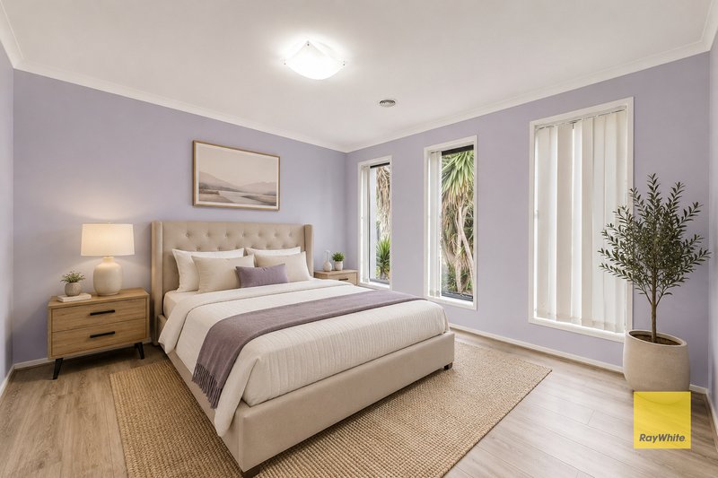 Photo - 6 Edgevale Way, Tarneit VIC 3029 - Image 7