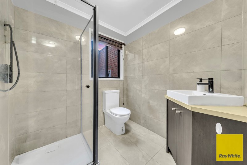 Photo - 6 Edgevale Way, Tarneit VIC 3029 - Image 8