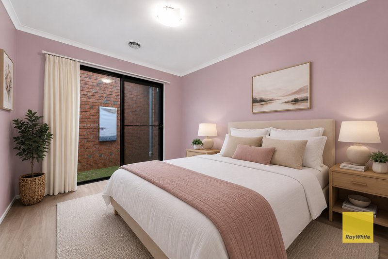 Photo - 6 Edgevale Way, Tarneit VIC 3029 - Image 9