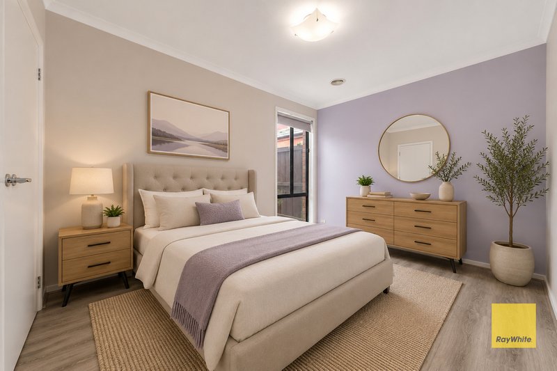 Photo - 6 Edgevale Way, Tarneit VIC 3029 - Image 10