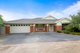 Photo - 6 Edgeware Close, Point Cook VIC 3030 - Image 1