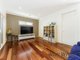 Photo - 6 Edgewood Court, Cairnlea VIC 3023 - Image 5