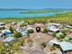 Photo - 6 Edinburgh Court, Turkey Beach QLD 4678 - Image 1