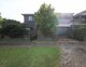 Photo - 6 Edinburgh Drive, Revesby Heights NSW 2212 - Image 1