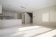 Photo - 6 Edinburgh Drive, Revesby Heights NSW 2212 - Image 3
