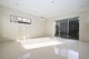 Photo - 6 Edinburgh Drive, Revesby Heights NSW 2212 - Image 4
