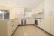 Photo - 6 Edinburgh Drive, Revesby Heights NSW 2212 - Image 5