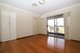 Photo - 6 Edinburgh Drive, Revesby Heights NSW 2212 - Image 7