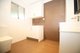 Photo - 6 Edinburgh Drive, Revesby Heights NSW 2212 - Image 10